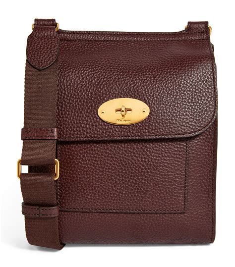 mulberry antony bag replica|mulberry antony bag sale.